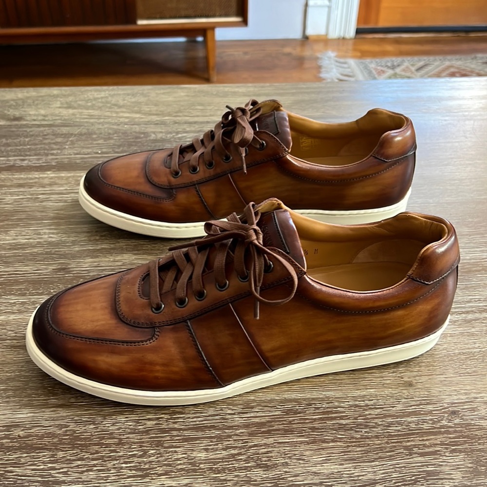 Magnanni Sneakers